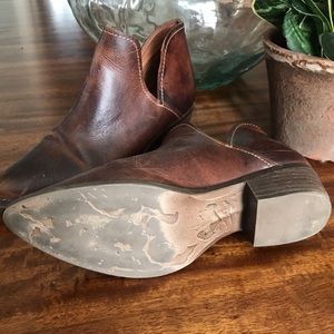 Steve Madden Shoes - #stevemadden booties Steve Madden Shoes - #stevemadden booties